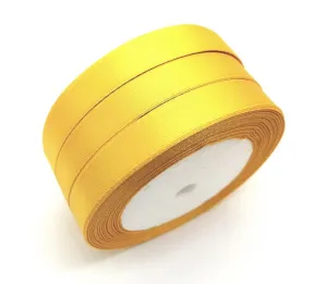 nglf2bxequ8kwoc44000k8c4g08gs4