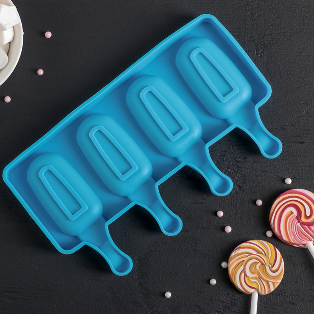 Эскимо мини_